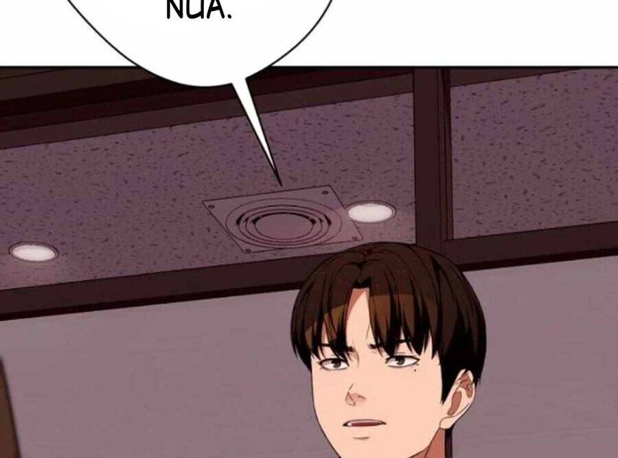Lừa Đảo Bằng Giọng Nói Làm Đảo Lộn Cuộc Sống Của Bạn Chap 13 - Next Chap 14