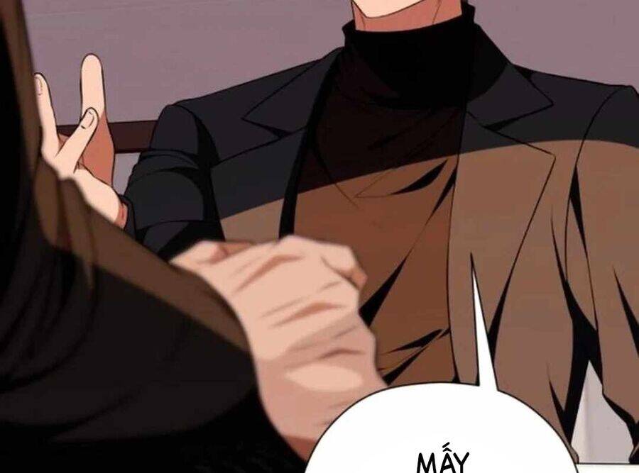 Lừa Đảo Bằng Giọng Nói Làm Đảo Lộn Cuộc Sống Của Bạn Chap 13 - Next Chap 14