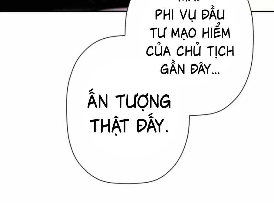 Lừa Đảo Bằng Giọng Nói Làm Đảo Lộn Cuộc Sống Của Bạn Chap 13 - Next Chap 14