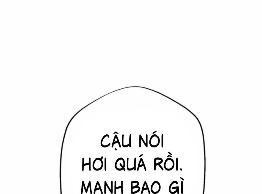 Lừa Đảo Bằng Giọng Nói Làm Đảo Lộn Cuộc Sống Của Bạn Chap 13 - Next Chap 14