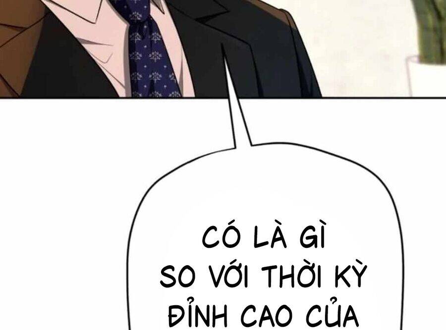 Lừa Đảo Bằng Giọng Nói Làm Đảo Lộn Cuộc Sống Của Bạn Chap 13 - Next Chap 14