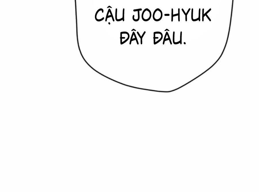 Lừa Đảo Bằng Giọng Nói Làm Đảo Lộn Cuộc Sống Của Bạn Chap 13 - Next Chap 14