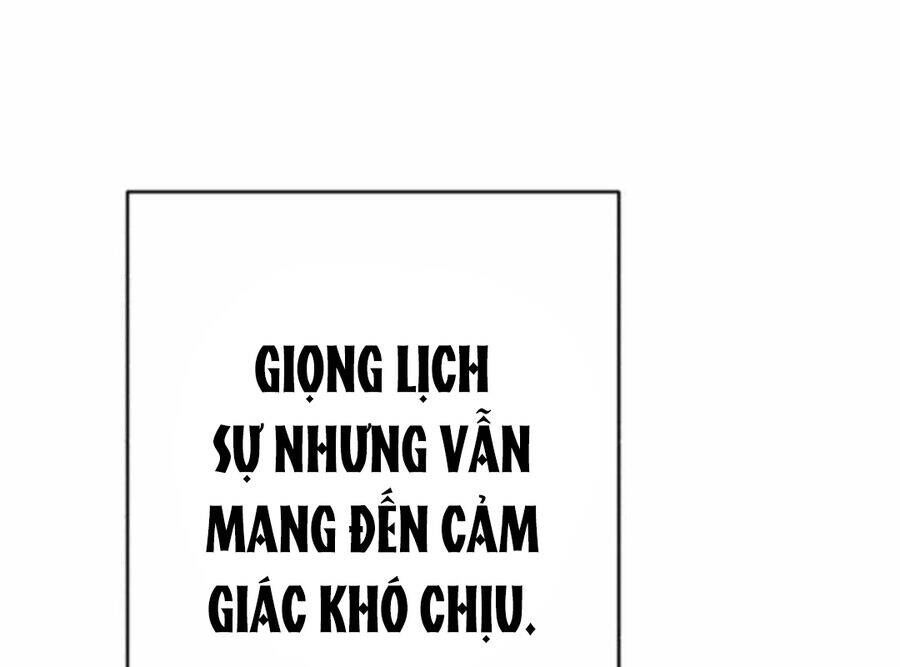 Lừa Đảo Bằng Giọng Nói Làm Đảo Lộn Cuộc Sống Của Bạn Chap 13 - Next Chap 14