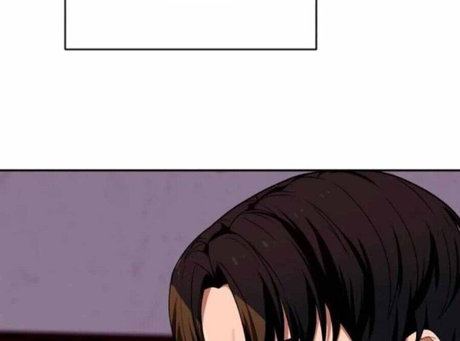 Lừa Đảo Bằng Giọng Nói Làm Đảo Lộn Cuộc Sống Của Bạn Chap 13 - Next Chap 14