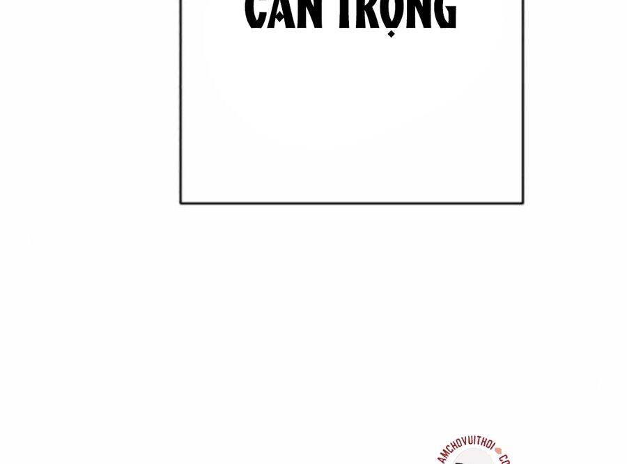 Lừa Đảo Bằng Giọng Nói Làm Đảo Lộn Cuộc Sống Của Bạn Chap 13 - Next Chap 14
