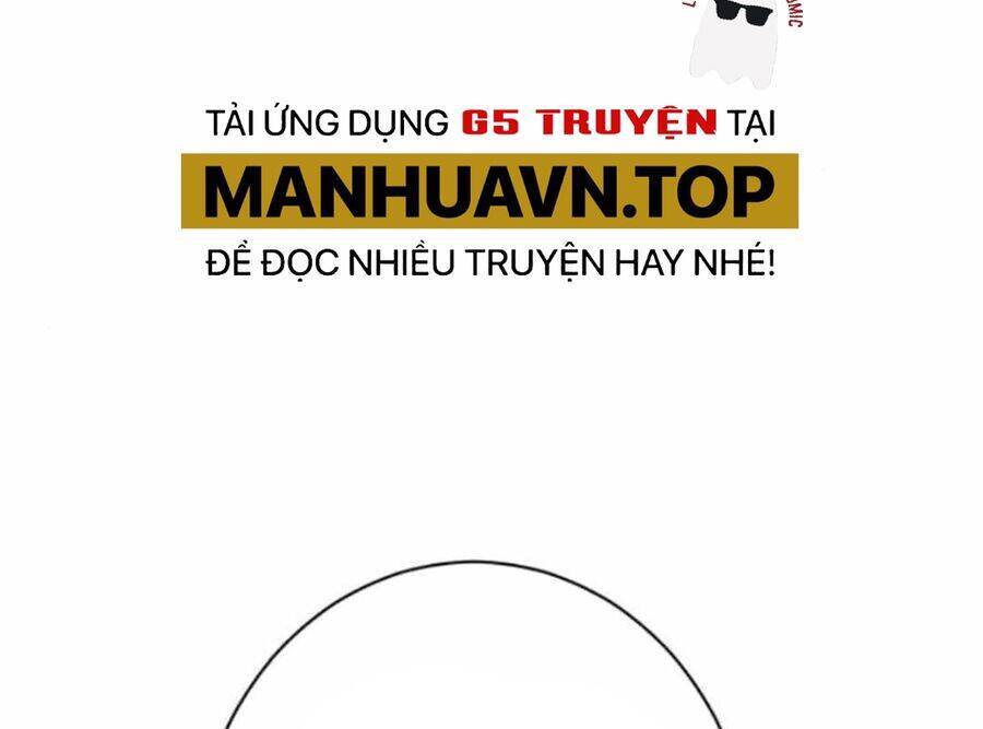 Lừa Đảo Bằng Giọng Nói Làm Đảo Lộn Cuộc Sống Của Bạn Chap 13 - Next Chap 14