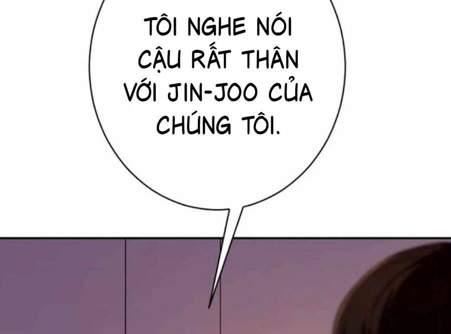 Lừa Đảo Bằng Giọng Nói Làm Đảo Lộn Cuộc Sống Của Bạn Chap 13 - Next Chap 14