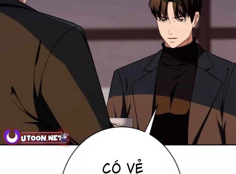 Lừa Đảo Bằng Giọng Nói Làm Đảo Lộn Cuộc Sống Của Bạn Chap 13 - Next Chap 14