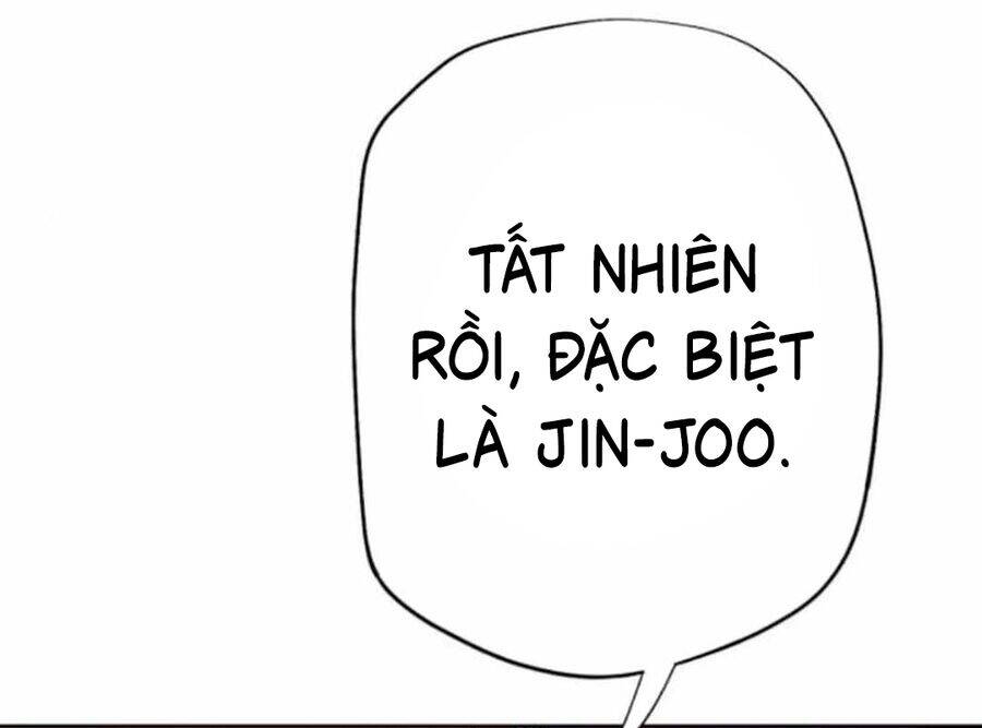 Lừa Đảo Bằng Giọng Nói Làm Đảo Lộn Cuộc Sống Của Bạn Chap 13 - Next Chap 14