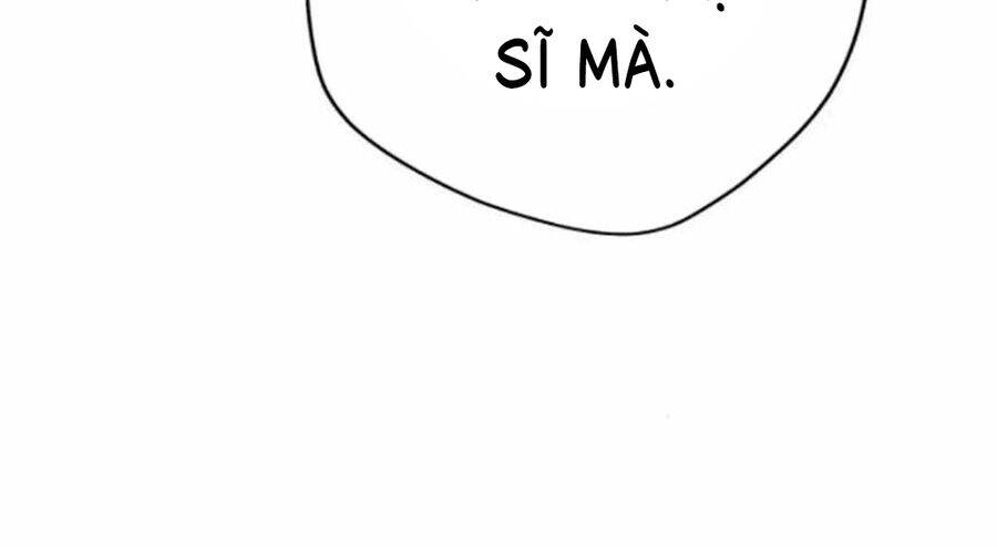 Lừa Đảo Bằng Giọng Nói Làm Đảo Lộn Cuộc Sống Của Bạn Chap 13 - Next Chap 14