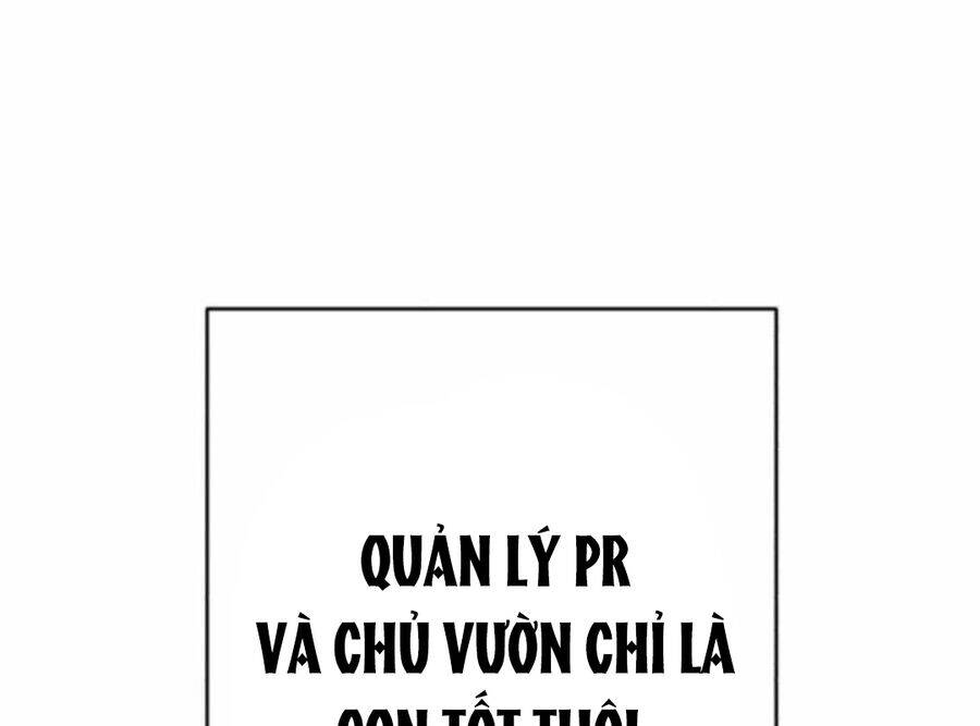 Lừa Đảo Bằng Giọng Nói Làm Đảo Lộn Cuộc Sống Của Bạn Chap 13 - Next Chap 14