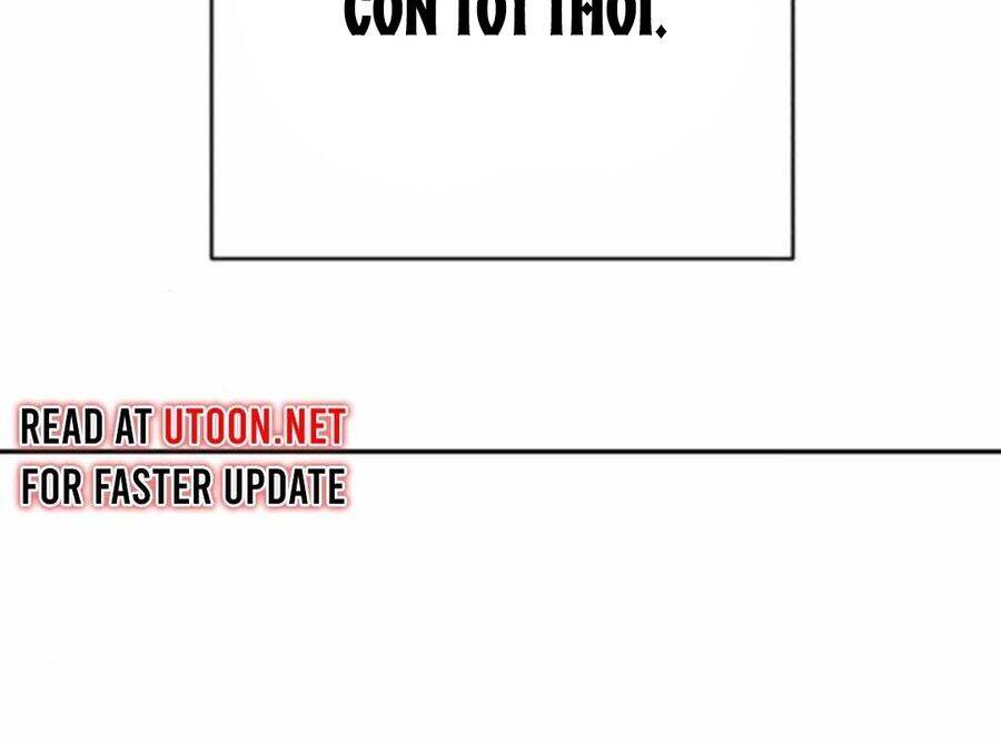 Lừa Đảo Bằng Giọng Nói Làm Đảo Lộn Cuộc Sống Của Bạn Chap 13 - Next Chap 14