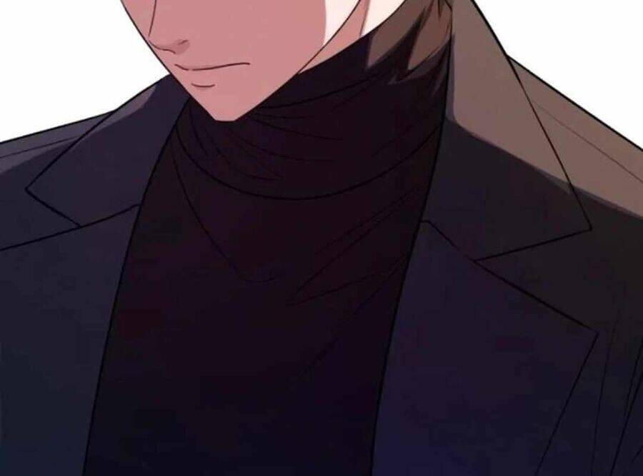 Lừa Đảo Bằng Giọng Nói Làm Đảo Lộn Cuộc Sống Của Bạn Chap 13 - Next Chap 14