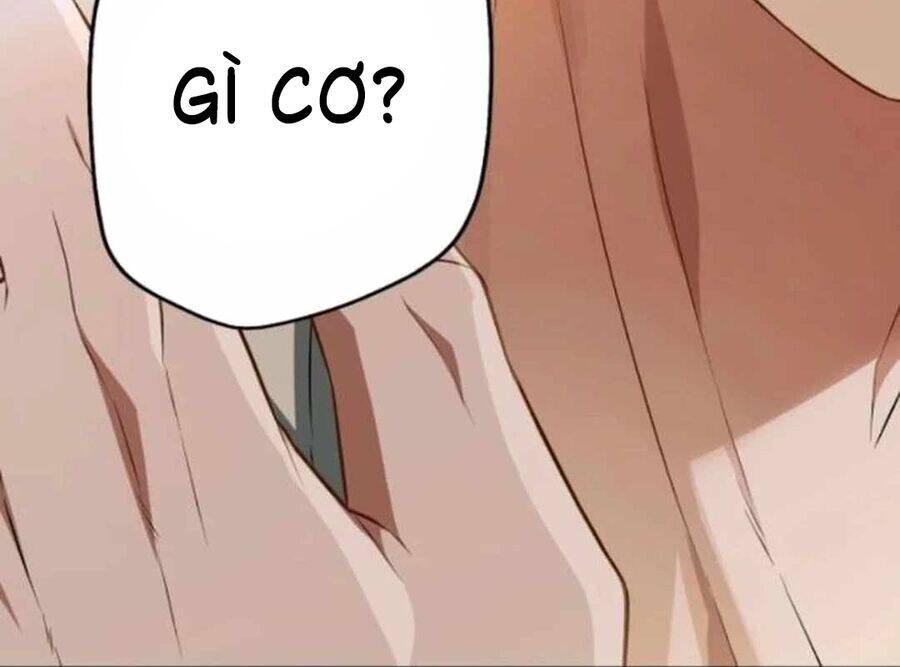 Lừa Đảo Bằng Giọng Nói Làm Đảo Lộn Cuộc Sống Của Bạn Chap 13 - Next Chap 14