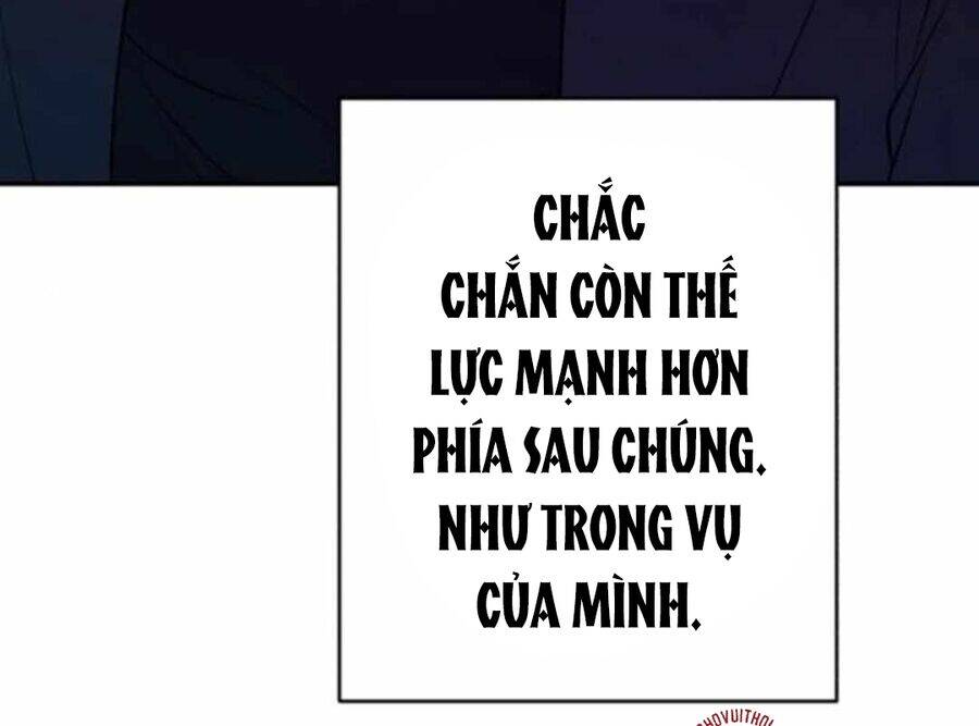 Lừa Đảo Bằng Giọng Nói Làm Đảo Lộn Cuộc Sống Của Bạn Chap 13 - Next Chap 14