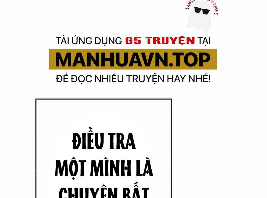 Lừa Đảo Bằng Giọng Nói Làm Đảo Lộn Cuộc Sống Của Bạn Chap 13 - Next Chap 14