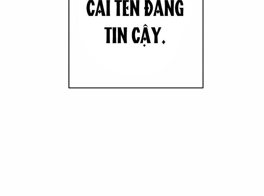 Lừa Đảo Bằng Giọng Nói Làm Đảo Lộn Cuộc Sống Của Bạn Chap 13 - Next Chap 14