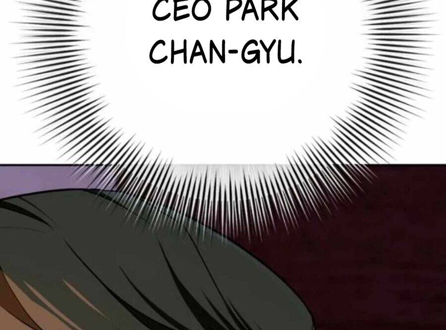 Lừa Đảo Bằng Giọng Nói Làm Đảo Lộn Cuộc Sống Của Bạn Chap 13 - Next Chap 14