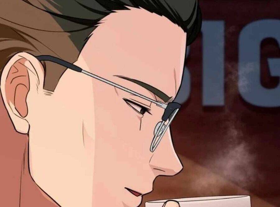 Lừa Đảo Bằng Giọng Nói Làm Đảo Lộn Cuộc Sống Của Bạn Chap 13 - Next Chap 14