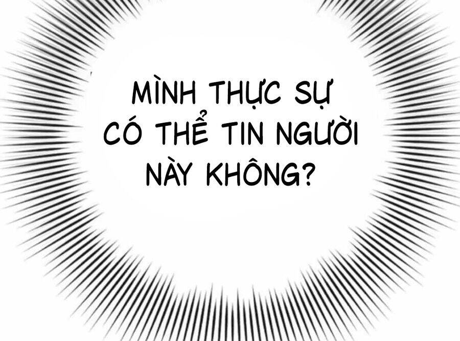 Lừa Đảo Bằng Giọng Nói Làm Đảo Lộn Cuộc Sống Của Bạn Chap 13 - Next Chap 14