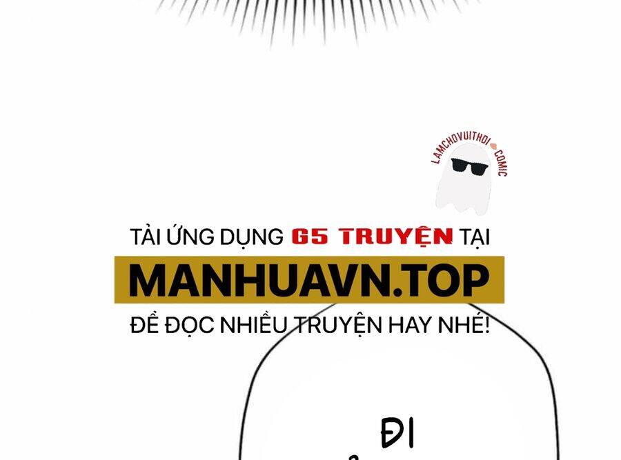 Lừa Đảo Bằng Giọng Nói Làm Đảo Lộn Cuộc Sống Của Bạn Chap 13 - Next Chap 14