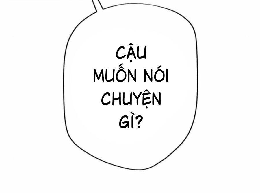 Lừa Đảo Bằng Giọng Nói Làm Đảo Lộn Cuộc Sống Của Bạn Chap 13 - Next Chap 14
