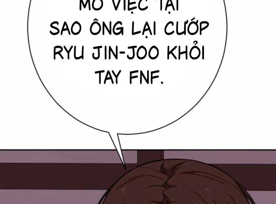 Lừa Đảo Bằng Giọng Nói Làm Đảo Lộn Cuộc Sống Của Bạn Chap 13 - Next Chap 14