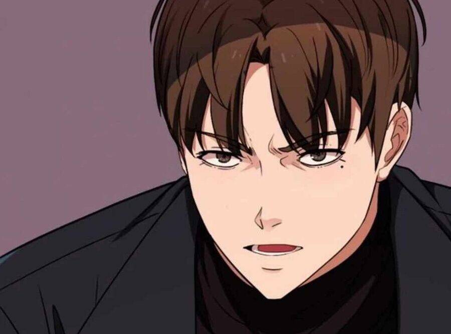 Lừa Đảo Bằng Giọng Nói Làm Đảo Lộn Cuộc Sống Của Bạn Chap 13 - Next Chap 14