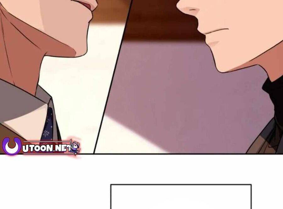 Lừa Đảo Bằng Giọng Nói Làm Đảo Lộn Cuộc Sống Của Bạn Chap 13 - Next Chap 14