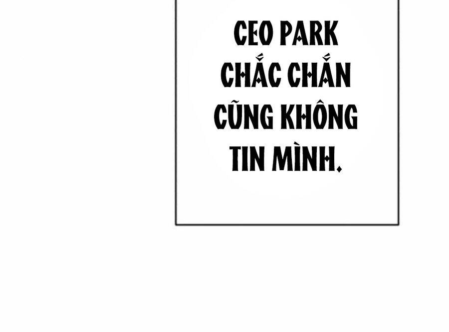 Lừa Đảo Bằng Giọng Nói Làm Đảo Lộn Cuộc Sống Của Bạn Chap 13 - Next Chap 14