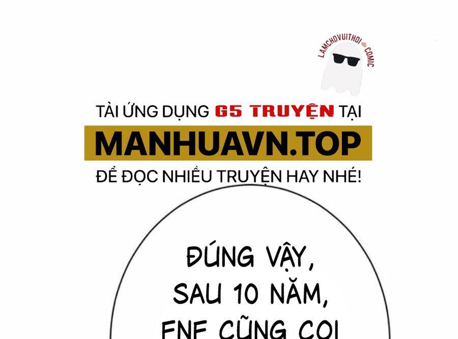 Lừa Đảo Bằng Giọng Nói Làm Đảo Lộn Cuộc Sống Của Bạn Chap 13 - Next Chap 14