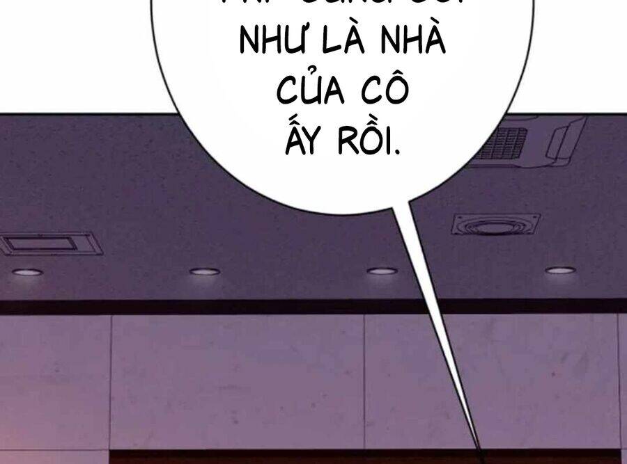 Lừa Đảo Bằng Giọng Nói Làm Đảo Lộn Cuộc Sống Của Bạn Chap 13 - Next Chap 14