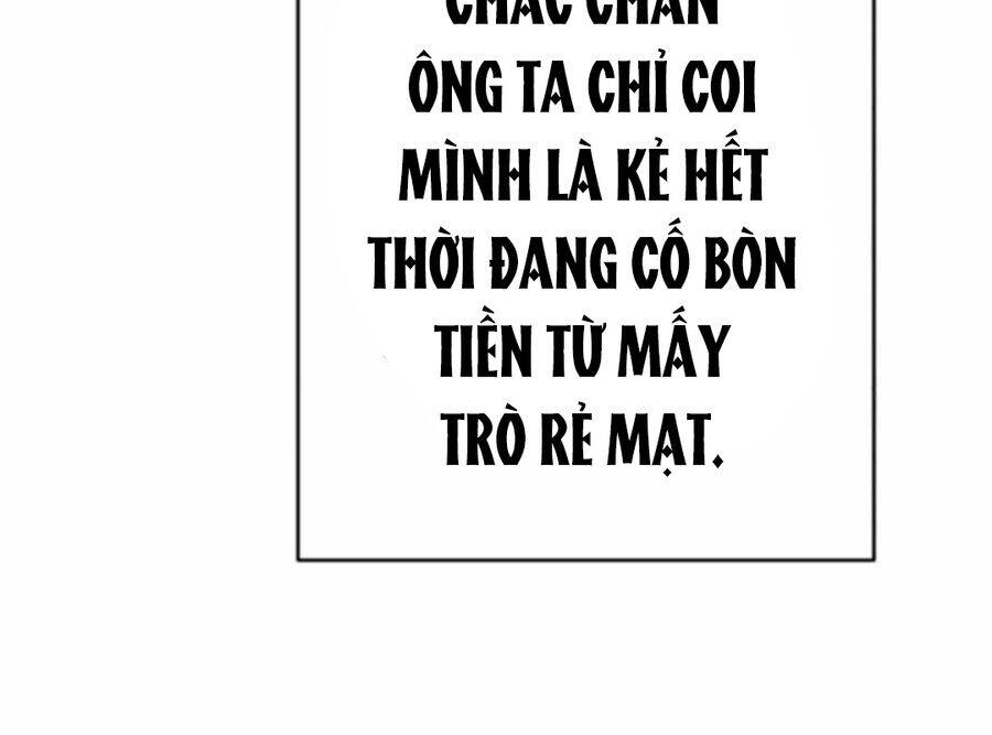 Lừa Đảo Bằng Giọng Nói Làm Đảo Lộn Cuộc Sống Của Bạn Chap 13 - Next Chap 14