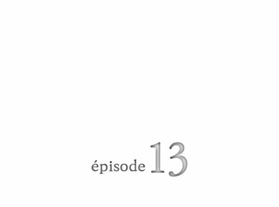 Lừa Đảo Bằng Giọng Nói Làm Đảo Lộn Cuộc Sống Của Bạn Chap 13 - Next Chap 14
