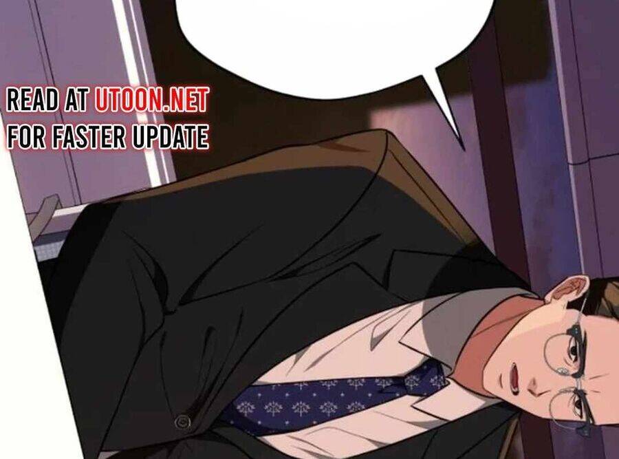 Lừa Đảo Bằng Giọng Nói Làm Đảo Lộn Cuộc Sống Của Bạn Chap 13 - Next Chap 14