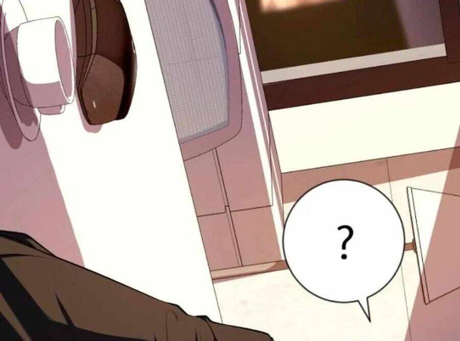 Lừa Đảo Bằng Giọng Nói Làm Đảo Lộn Cuộc Sống Của Bạn Chap 13 - Next Chap 14