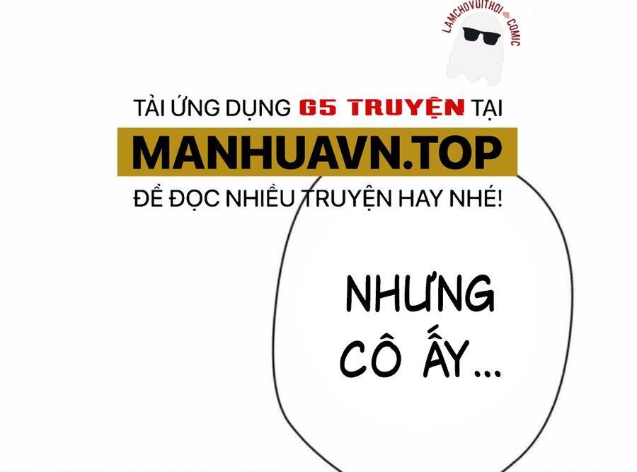 Lừa Đảo Bằng Giọng Nói Làm Đảo Lộn Cuộc Sống Của Bạn Chap 13 - Next Chap 14