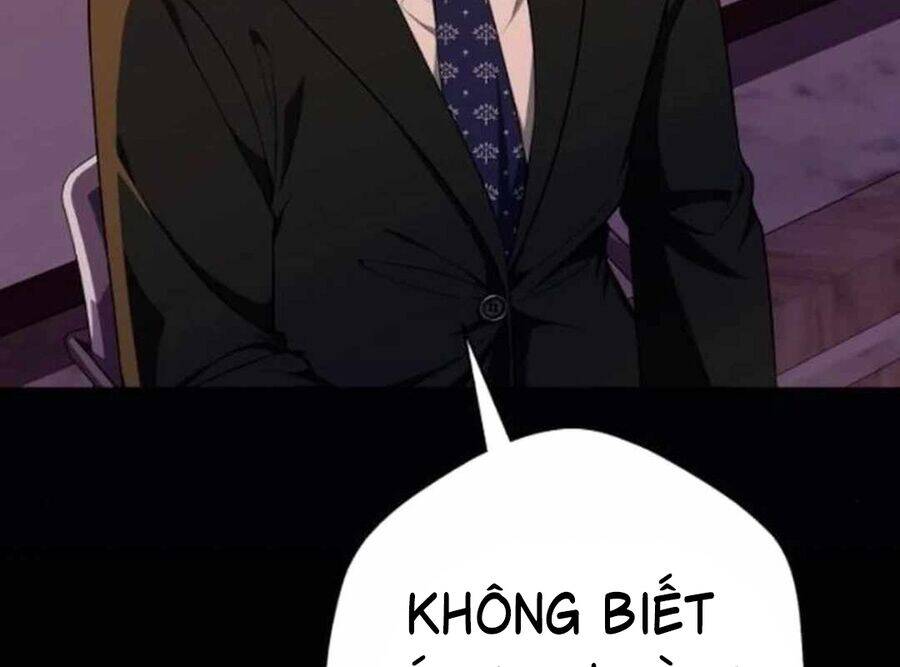 Lừa Đảo Bằng Giọng Nói Làm Đảo Lộn Cuộc Sống Của Bạn Chap 13 - Next Chap 14