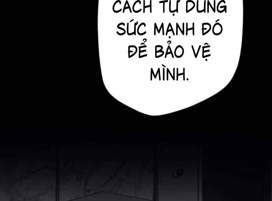Lừa Đảo Bằng Giọng Nói Làm Đảo Lộn Cuộc Sống Của Bạn Chap 13 - Next Chap 14