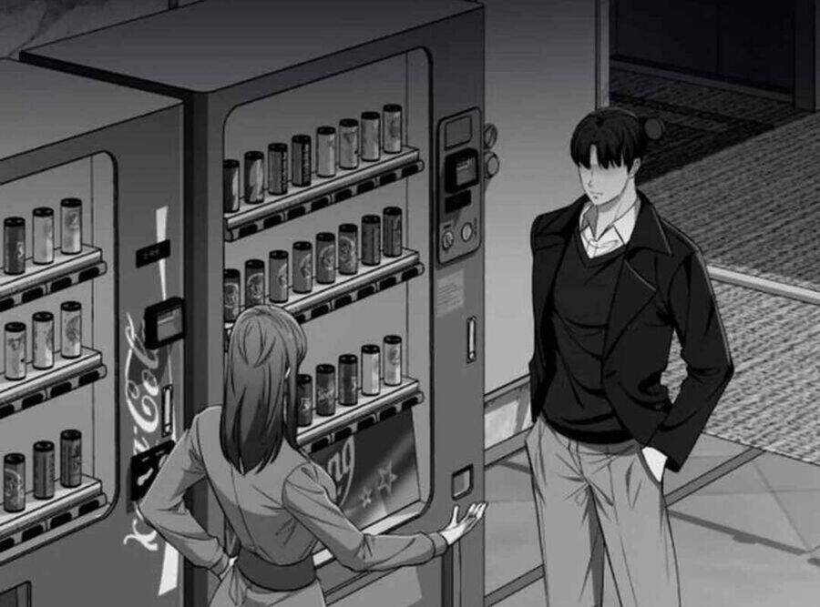 Lừa Đảo Bằng Giọng Nói Làm Đảo Lộn Cuộc Sống Của Bạn Chap 13 - Next Chap 14