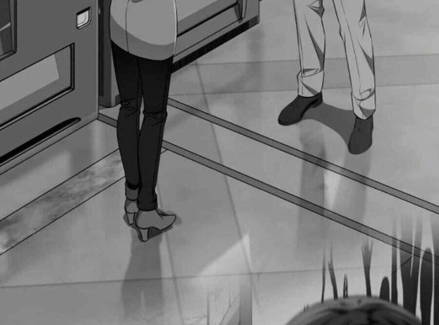 Lừa Đảo Bằng Giọng Nói Làm Đảo Lộn Cuộc Sống Của Bạn Chap 13 - Next Chap 14