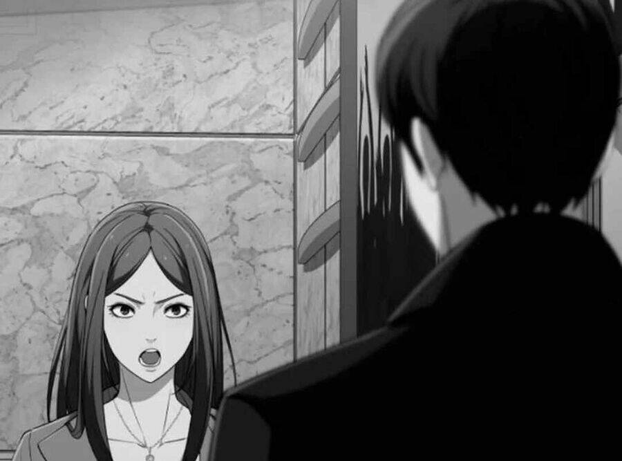 Lừa Đảo Bằng Giọng Nói Làm Đảo Lộn Cuộc Sống Của Bạn Chap 13 - Next Chap 14