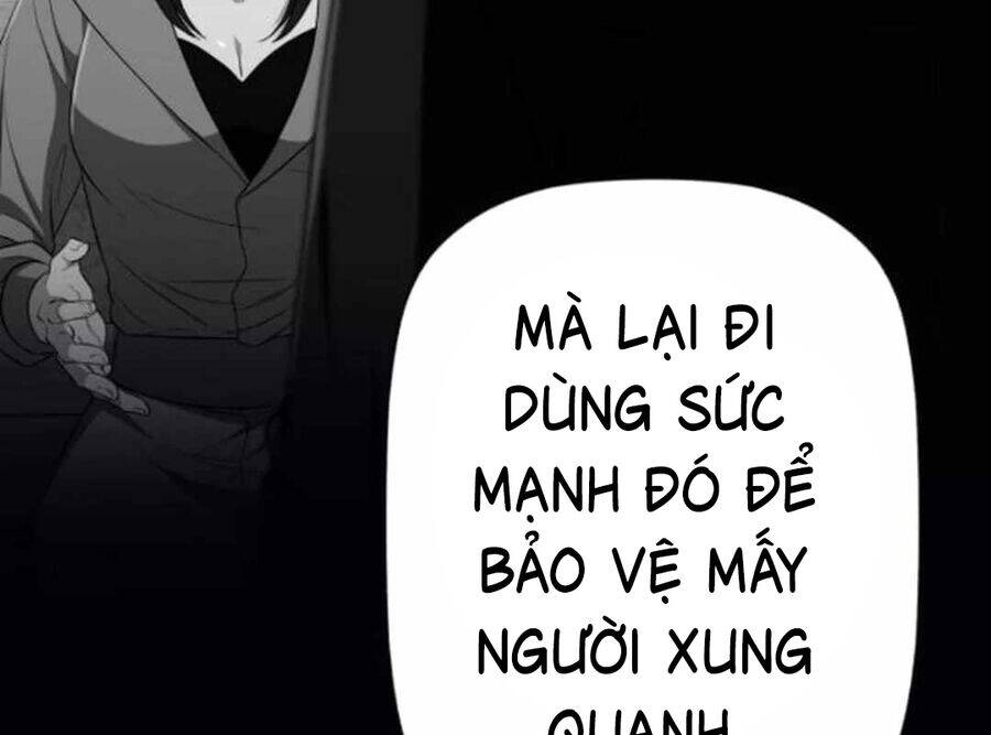 Lừa Đảo Bằng Giọng Nói Làm Đảo Lộn Cuộc Sống Của Bạn Chap 13 - Next Chap 14