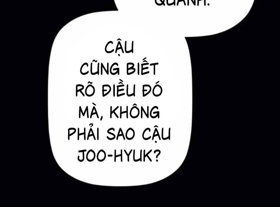 Lừa Đảo Bằng Giọng Nói Làm Đảo Lộn Cuộc Sống Của Bạn Chap 13 - Next Chap 14