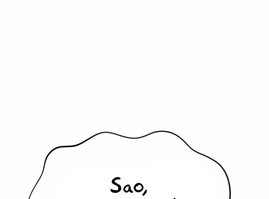 Lừa Đảo Bằng Giọng Nói Làm Đảo Lộn Cuộc Sống Của Bạn Chap 13 - Next Chap 14