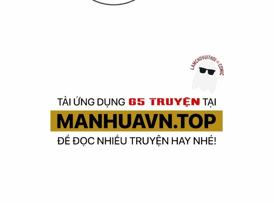 Lừa Đảo Bằng Giọng Nói Làm Đảo Lộn Cuộc Sống Của Bạn Chap 13 - Next Chap 14