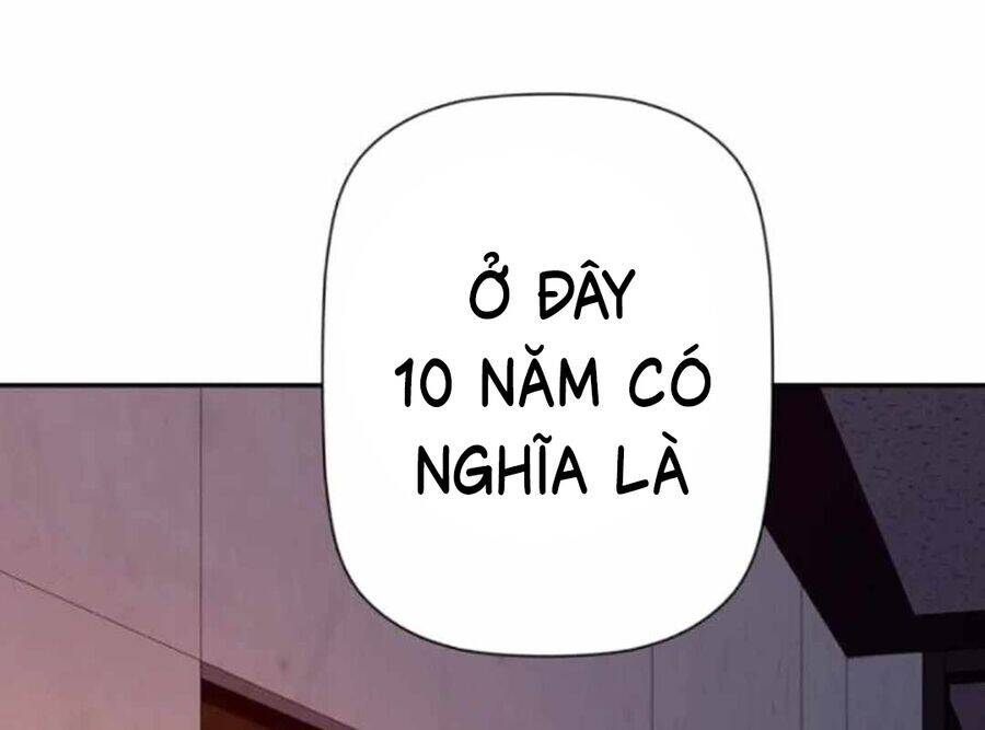 Lừa Đảo Bằng Giọng Nói Làm Đảo Lộn Cuộc Sống Của Bạn Chap 13 - Next Chap 14