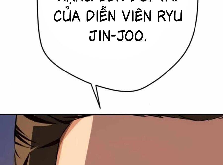 Lừa Đảo Bằng Giọng Nói Làm Đảo Lộn Cuộc Sống Của Bạn Chap 13 - Next Chap 14