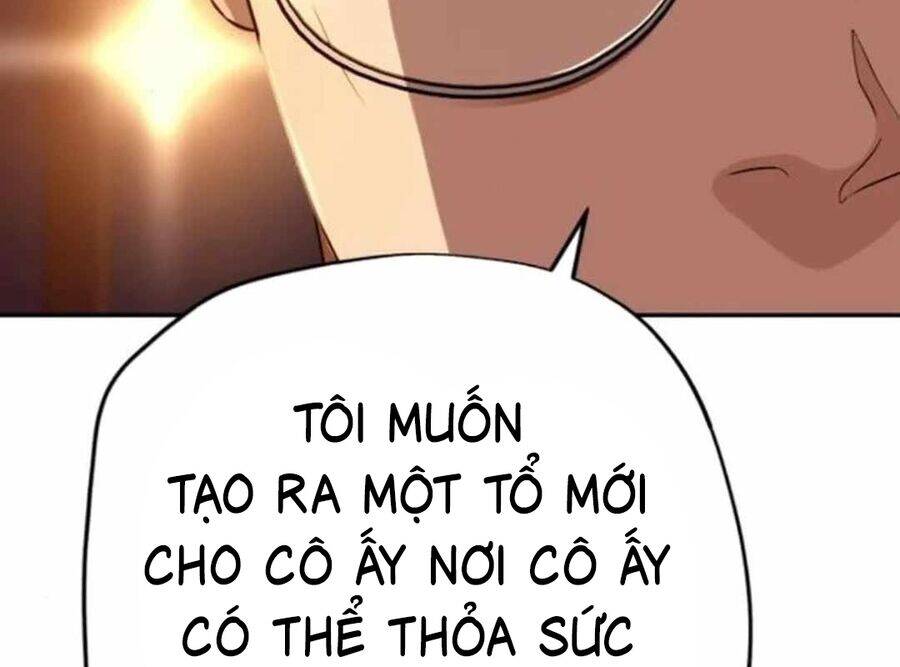 Lừa Đảo Bằng Giọng Nói Làm Đảo Lộn Cuộc Sống Của Bạn Chap 13 - Next Chap 14