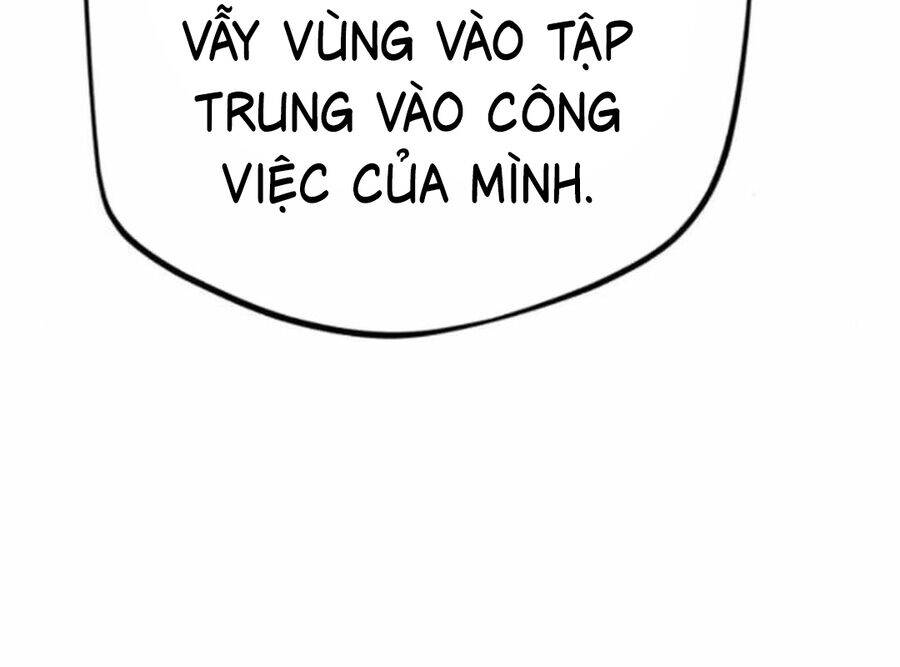 Lừa Đảo Bằng Giọng Nói Làm Đảo Lộn Cuộc Sống Của Bạn Chap 13 - Next Chap 14